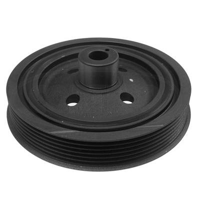 CORTECO CO80001133 Crankshaft Belt Pulley