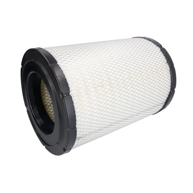 DONALDSON OFF P783138 Air Filter
