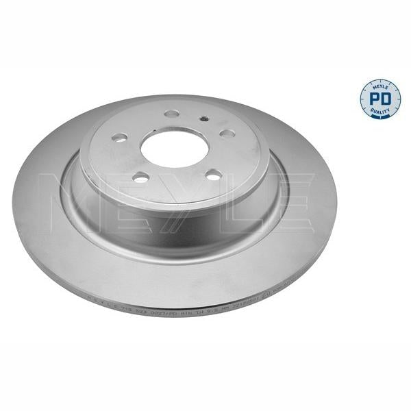 TRW MOTO BK1763 Brake Shoe Set