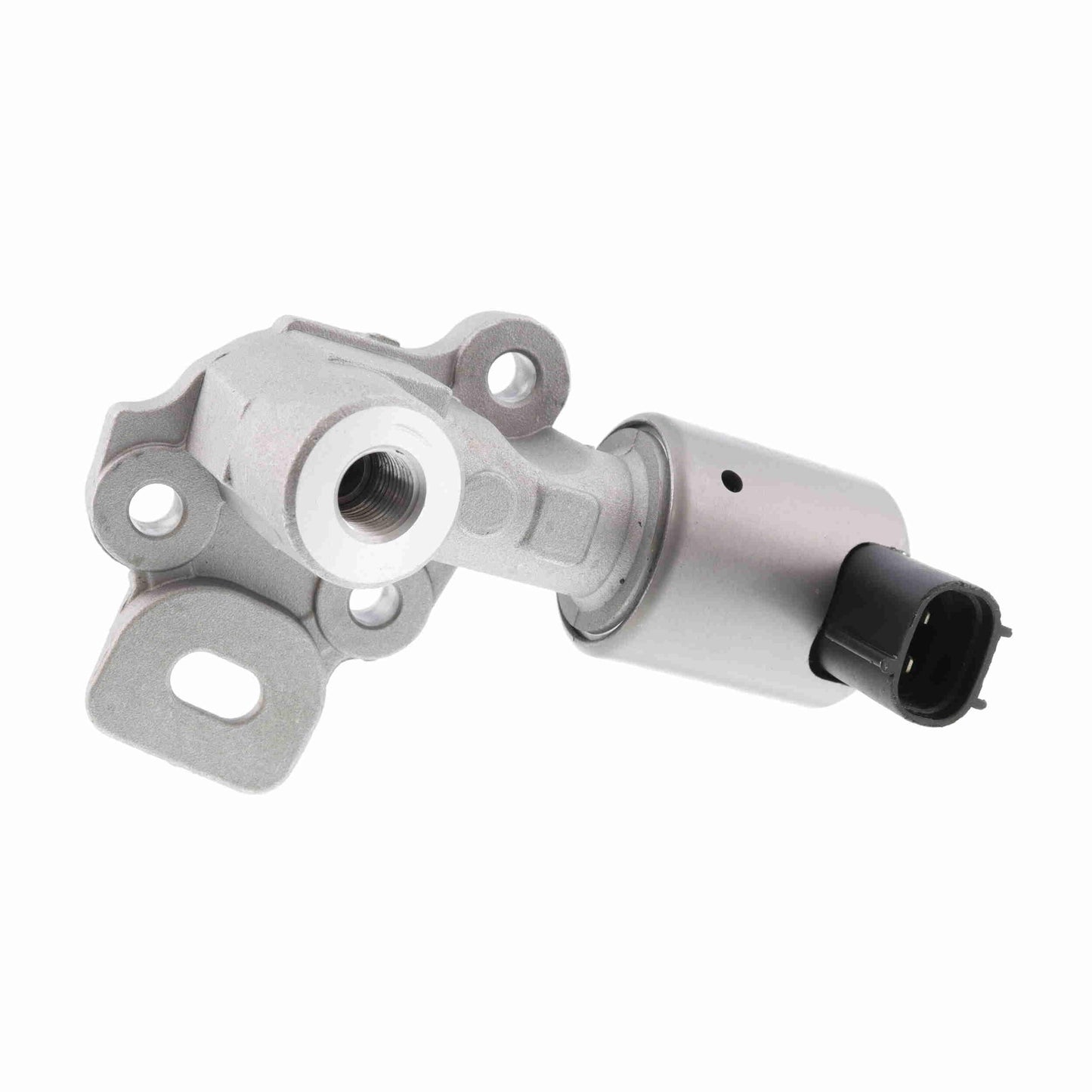 ACKOJA A32-0258 Oil Pump Gasket Drive