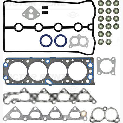 REINZ 02-53305-01 Cylinder Head Gasket
