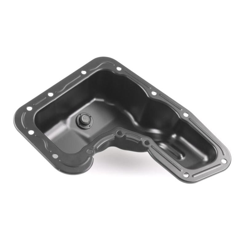 VAICO V22-0778 Oil Sump Gasket