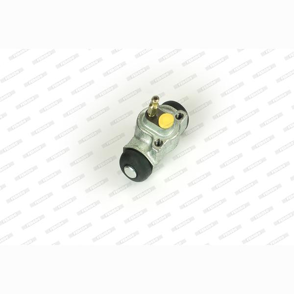 FERODO FHW321 Wheel Brake Cylinder