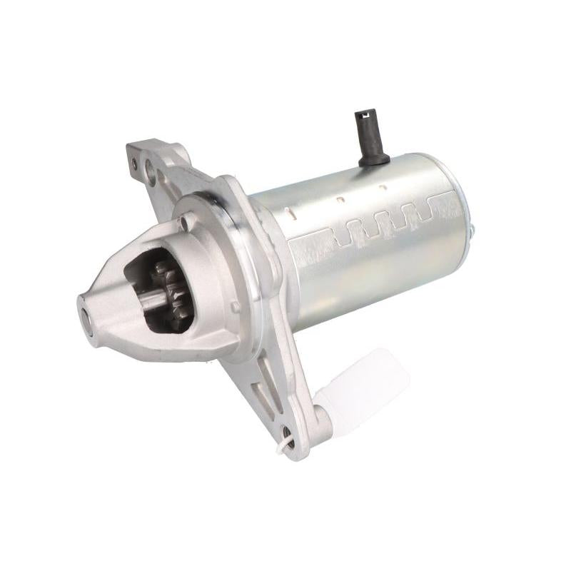 STARDAX STX210258R Starter