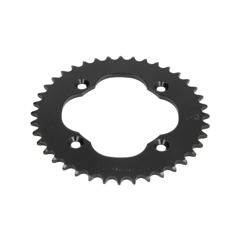 JT JTR1760,40 Chain Sprocket