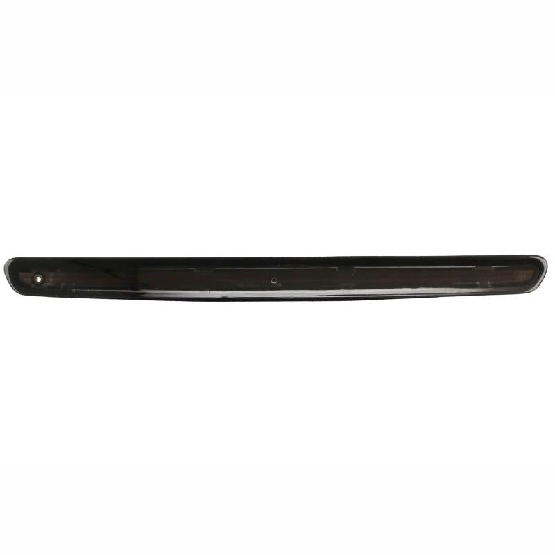 BLIC 5403-053-54-870S Brake Light