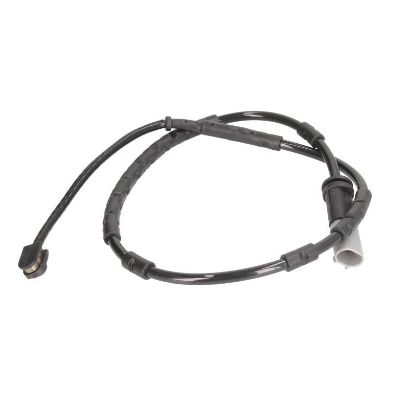 LPR LPR02500 Brake Shoe Set