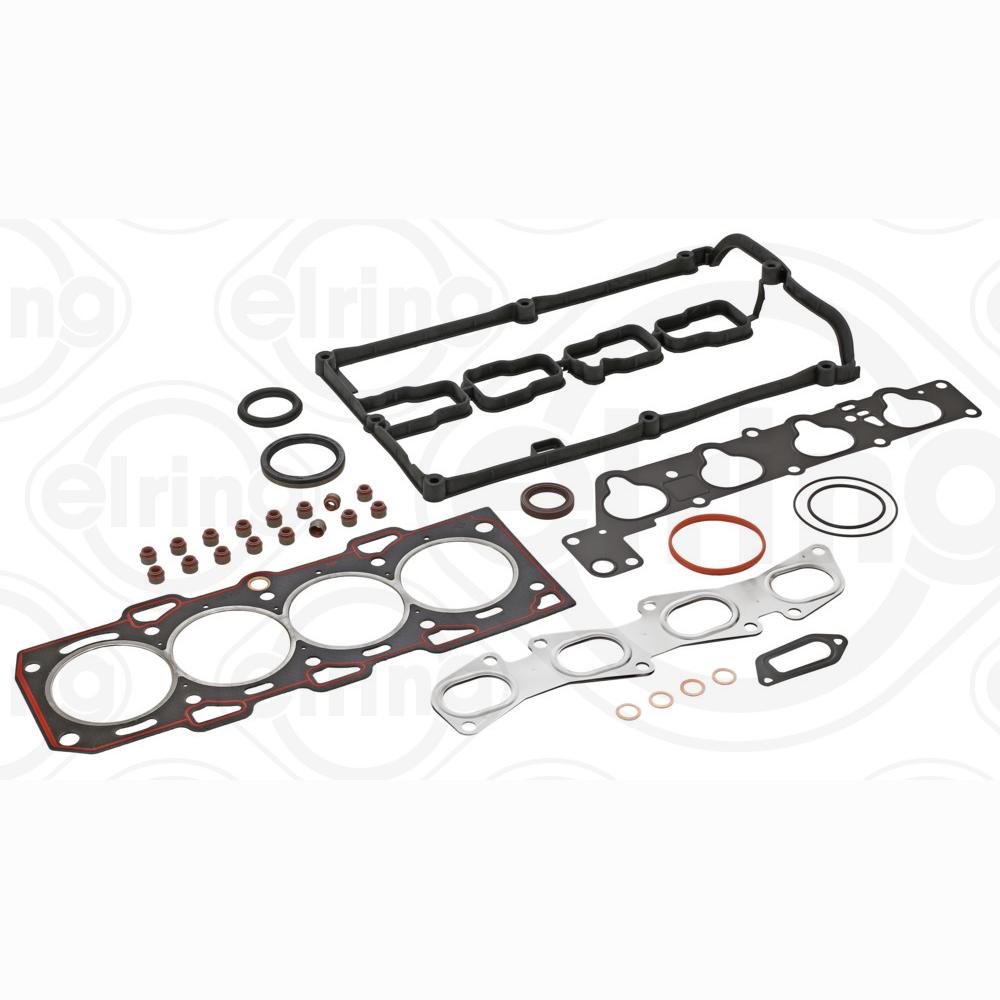ELRING EL180980 Cylinder Head Gasket