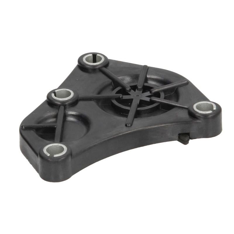 VAICO V20-2600 Camshaft Seal Cap