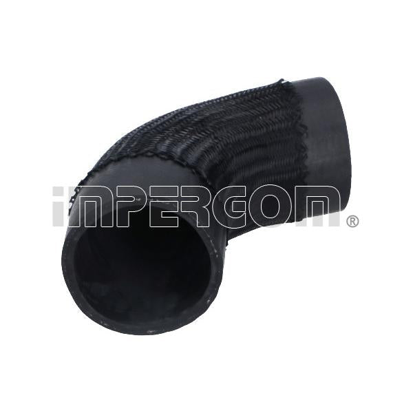 IMPERGOM IMP17169 Charge Air Hose