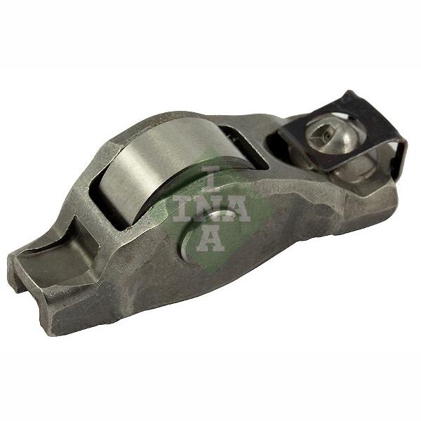 INA 422023610 Rocker Arm