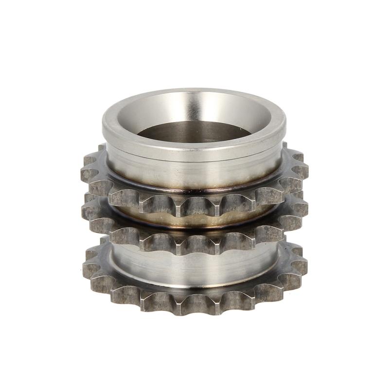 FEBI BILSTEIN FE25033 Crankshaft Sprocket