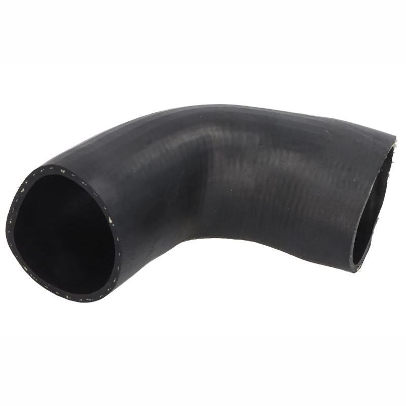 THERMOTEC DCF137TT Charge Air Hose
