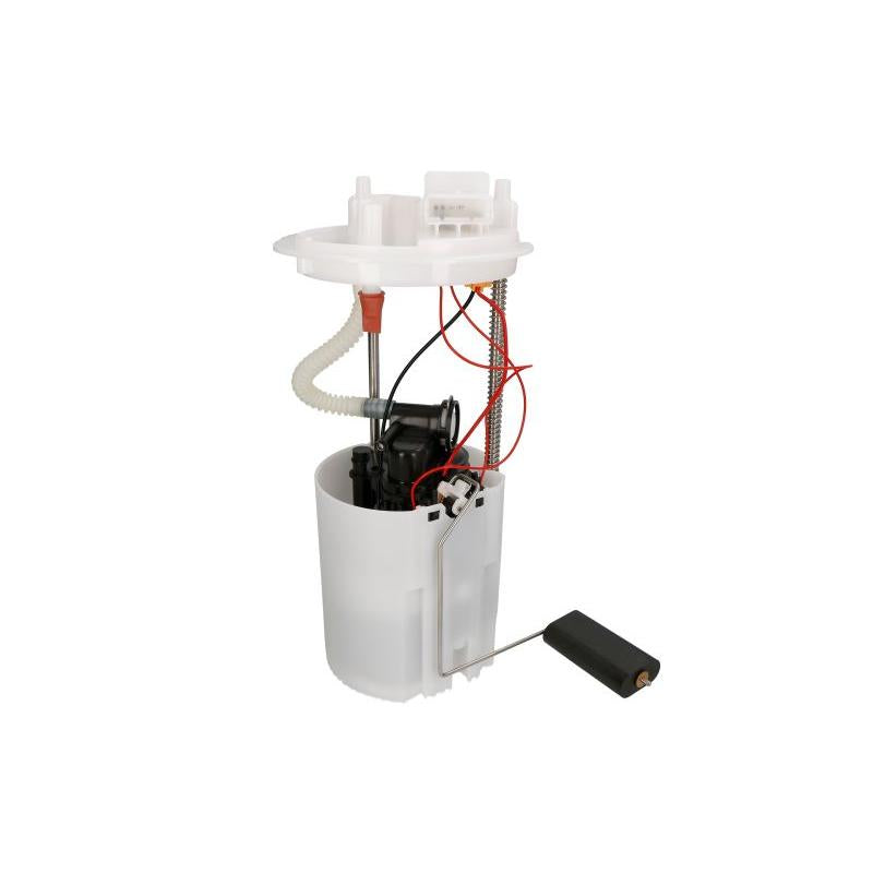 MAGNETI MARELLI 1313187 Fuel Supply Module