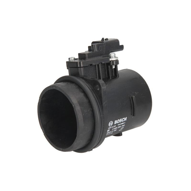 BOSCH 0986280702 Mass Air Flow Sensor