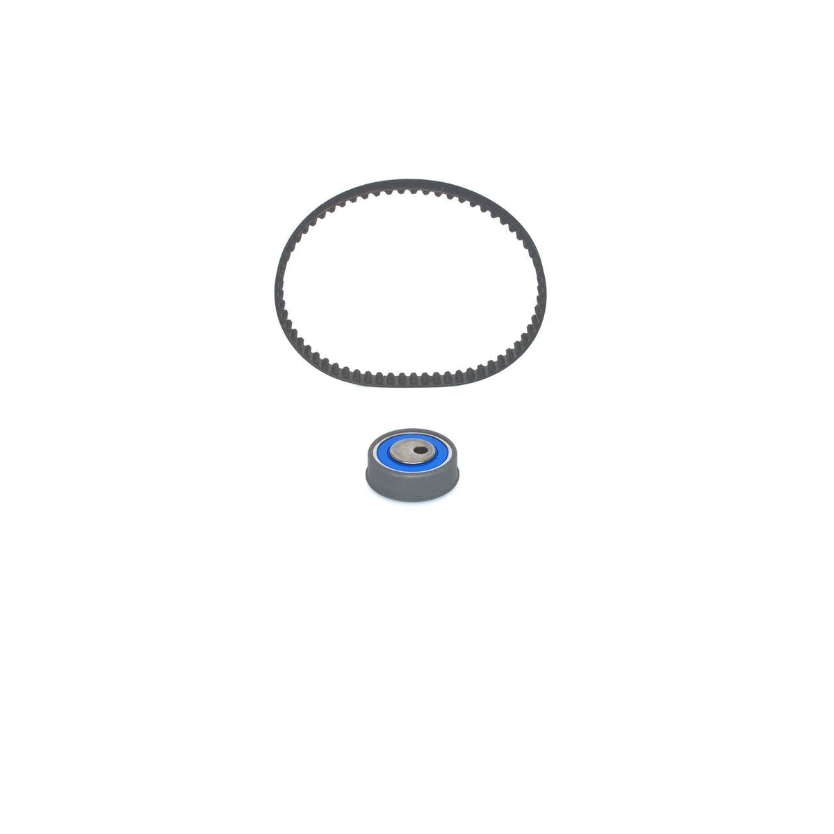 BOSCH 1987946521 Timing Belt Set