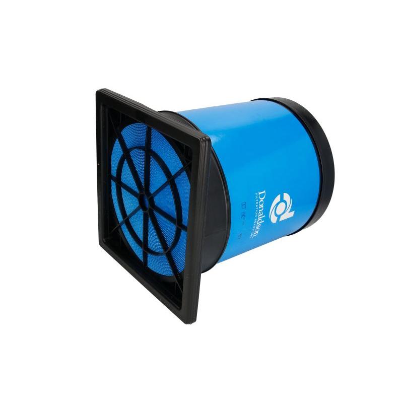 DONALDSON OFF DBA5293 Air Filter