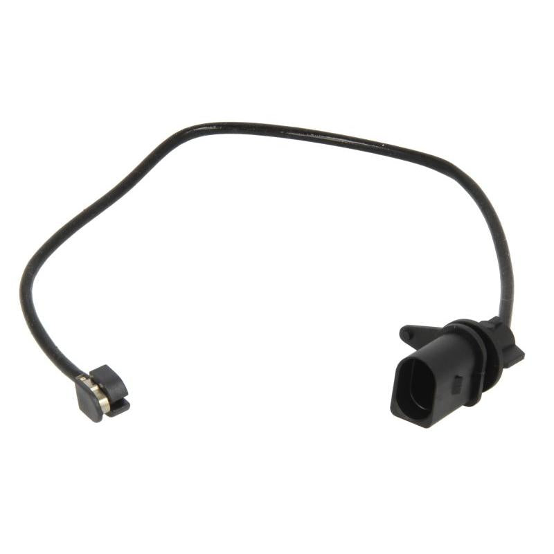 LPR LPR02840C Brake Shoe Set