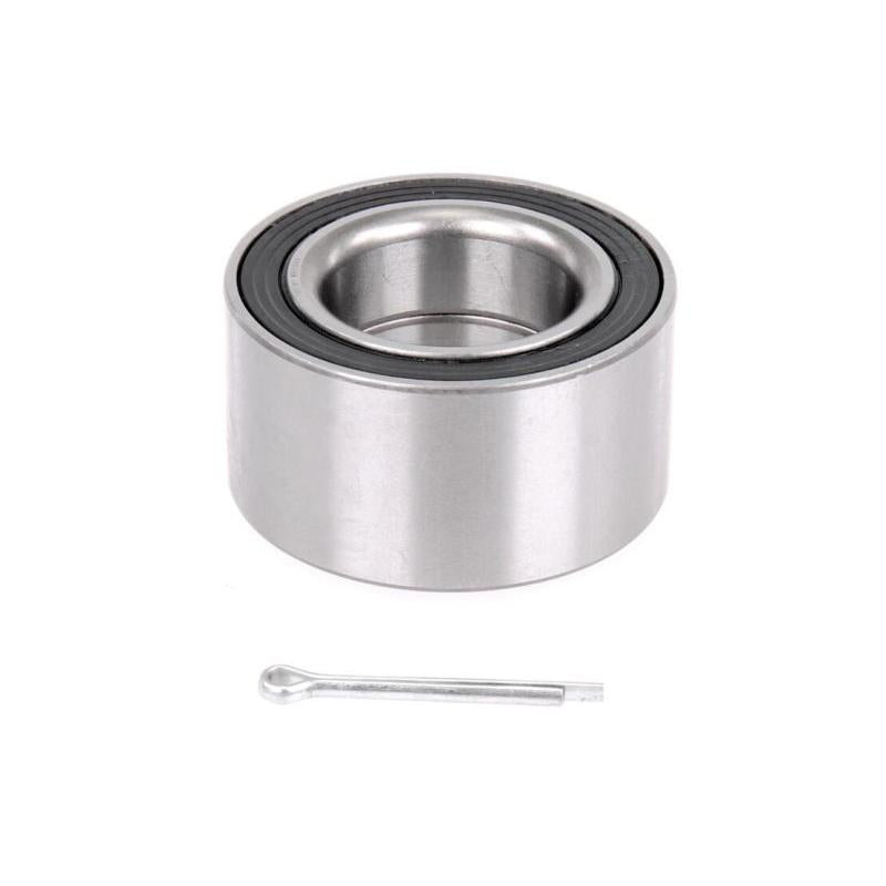VAICO V33-0024 Wheel Bearing Kit