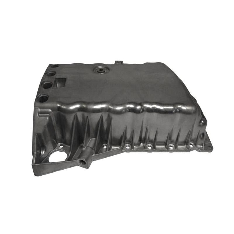 VAICO V46-0661 Oil Sump Gasket
