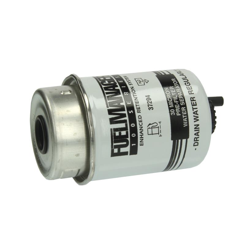 WIX FILTERS 3470242WIX Fuel Filter