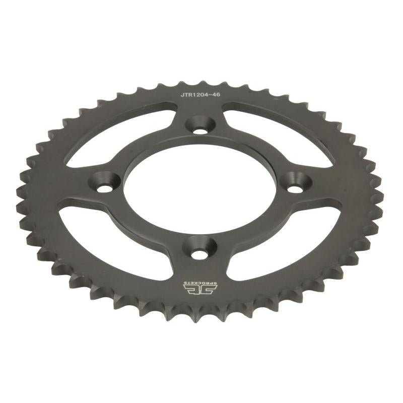 JT JTR1204,46 Chain Sprocket