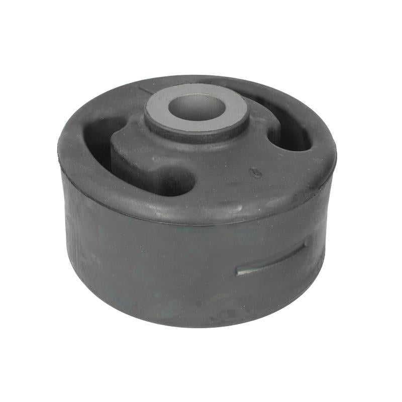 DT A/C 4.50534 Leaf Spring Bushing