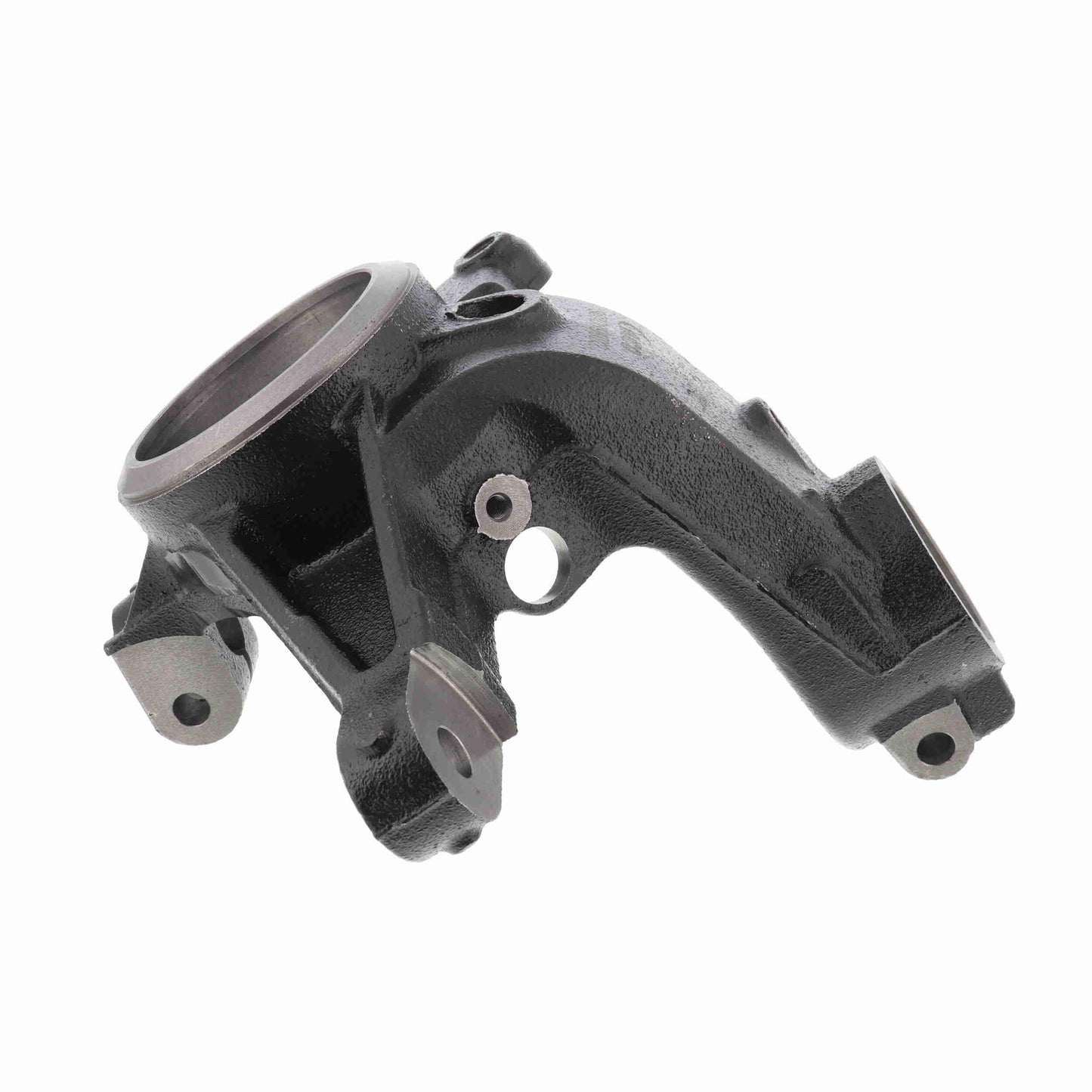 VAICO V42-0723 Wheel Suspension Steering Knuckle