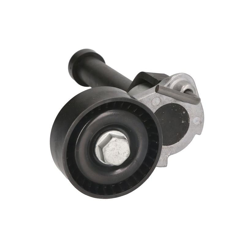 INA 534042210 V-Ribbed Belt Tensioner Lever