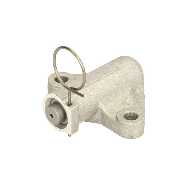 KOREA E70504H Timing Chain Tensioner