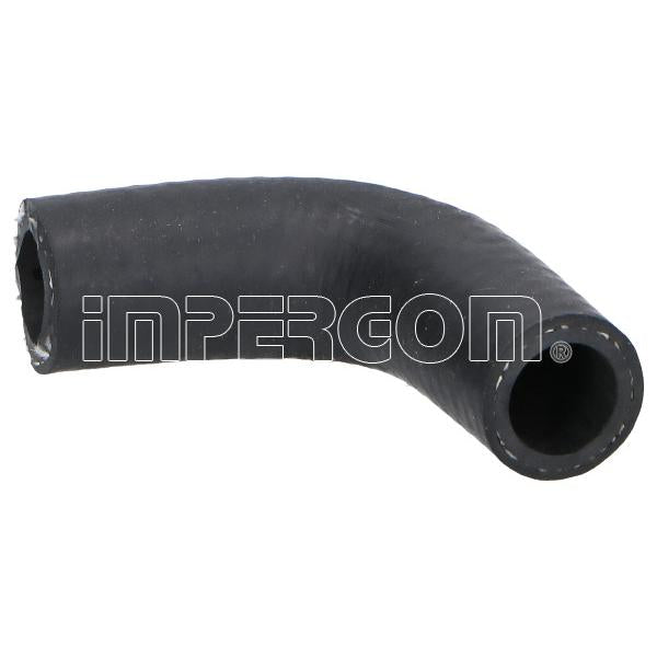 IMPERGOM IMP230317 Charge Air Hose