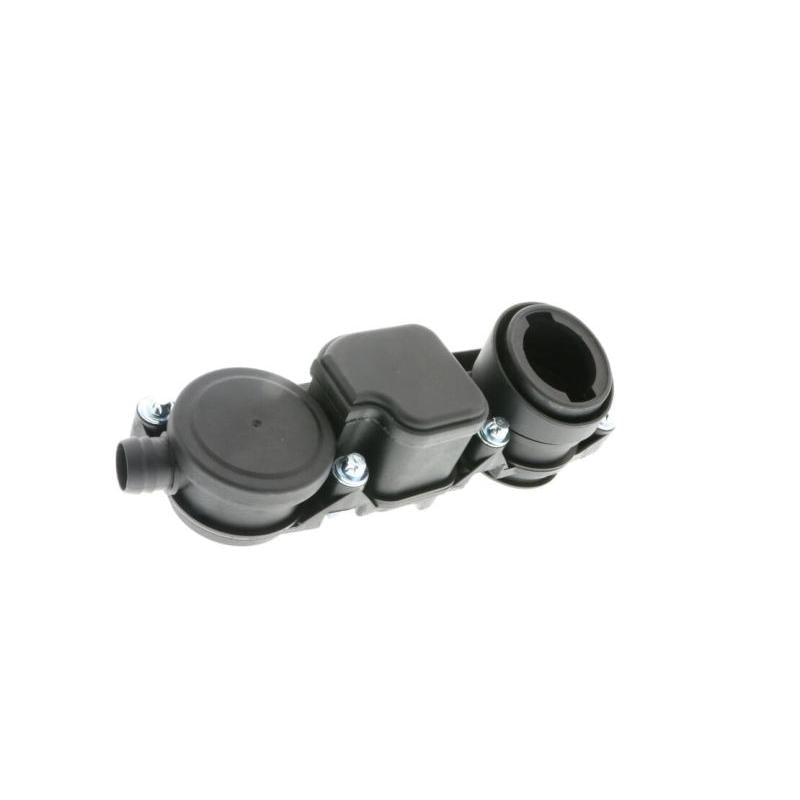 VAICO V30-2183 Crankcase Ventilation Oil Separator