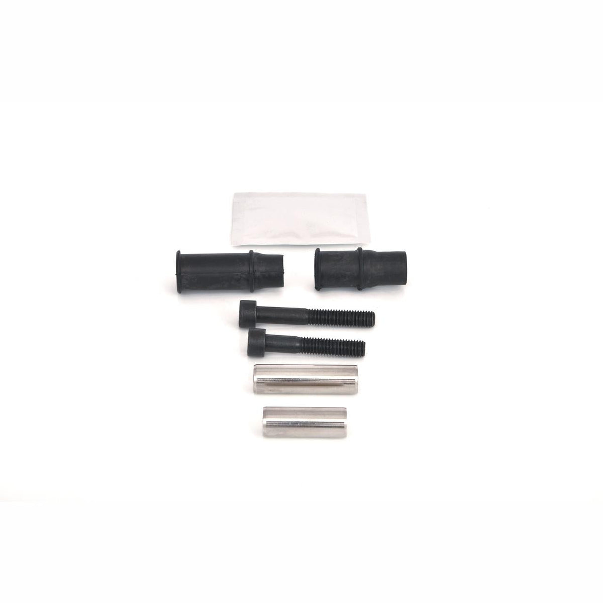 FAE FAE27010 Stop Light Switch