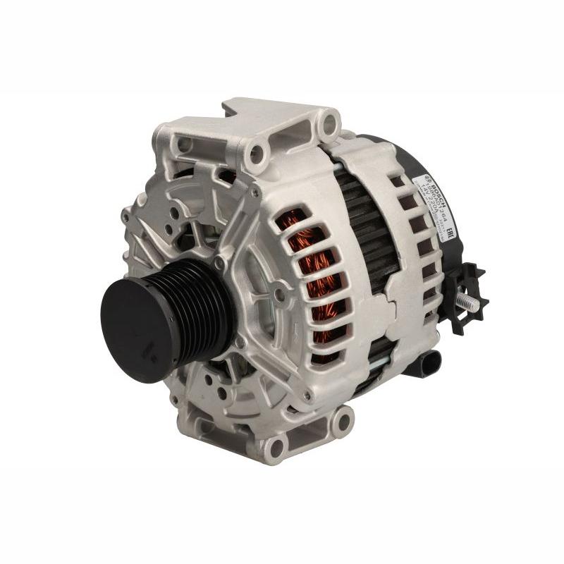 BOSCH 1986A01264 Alternator