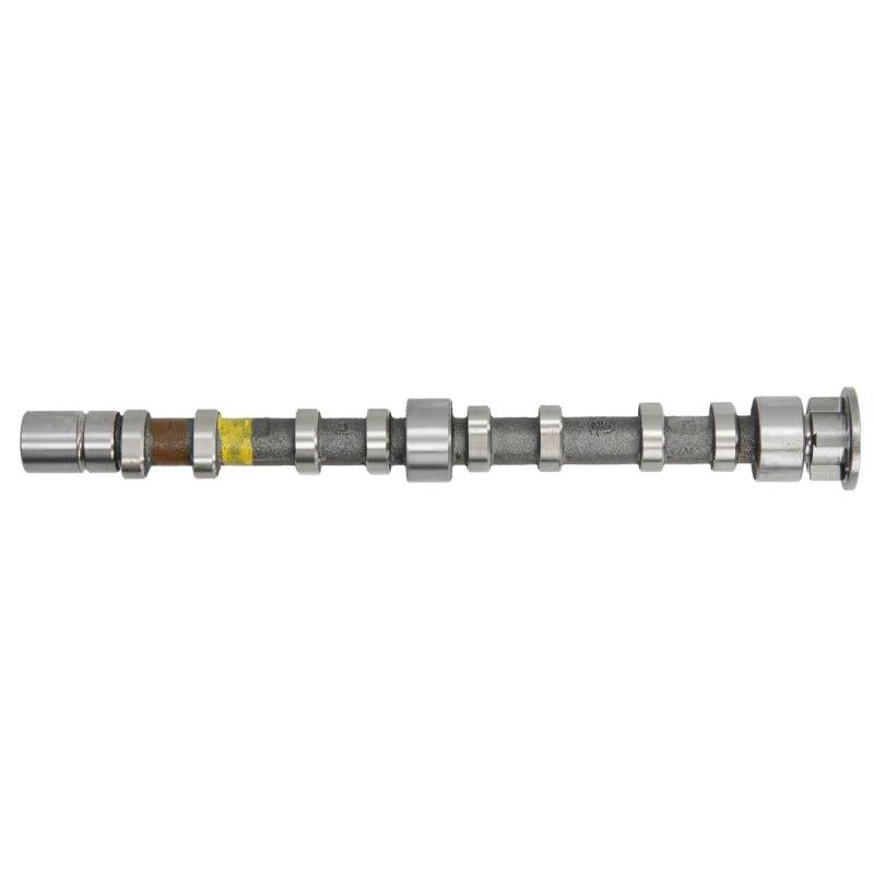 KOLBENSCHMIDT 50007026 Camshaft