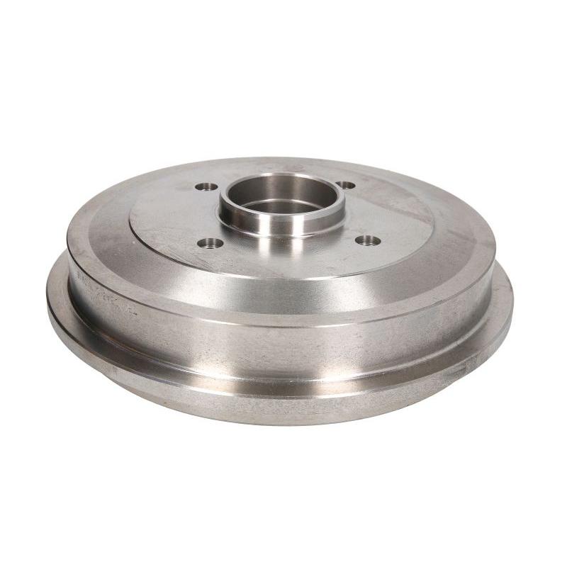 TRW MOTO DB4310 Brake Drum