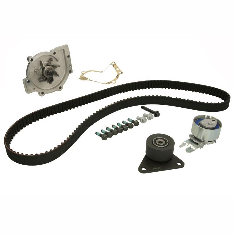 BOSCH 1987946469 Water Pump & Timing Belt Kit