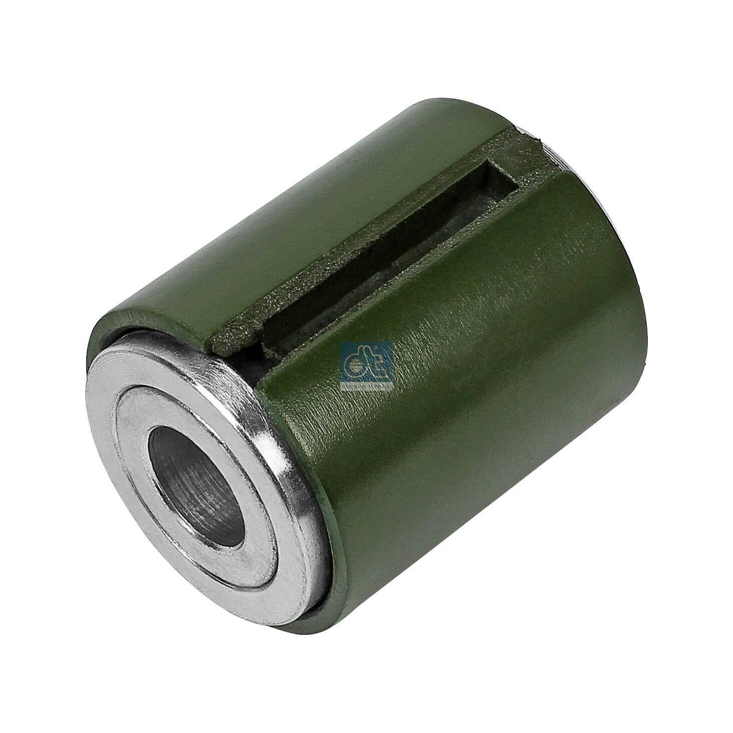 DT A/C 4.80349 Leaf Spring Bushing