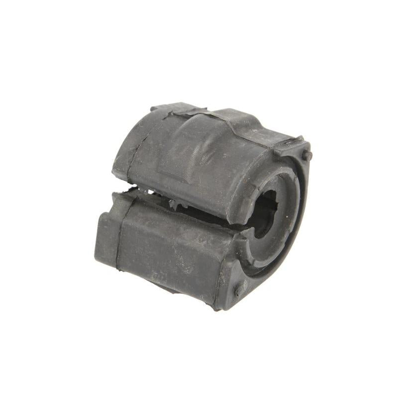 MOOG CI-SB-13679 Stabiliser Bar Bushing