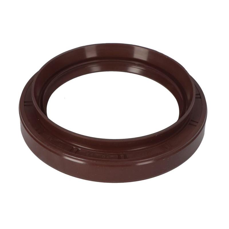 FP DIESEL 3244223-FP Crankshaft Shaft Seal