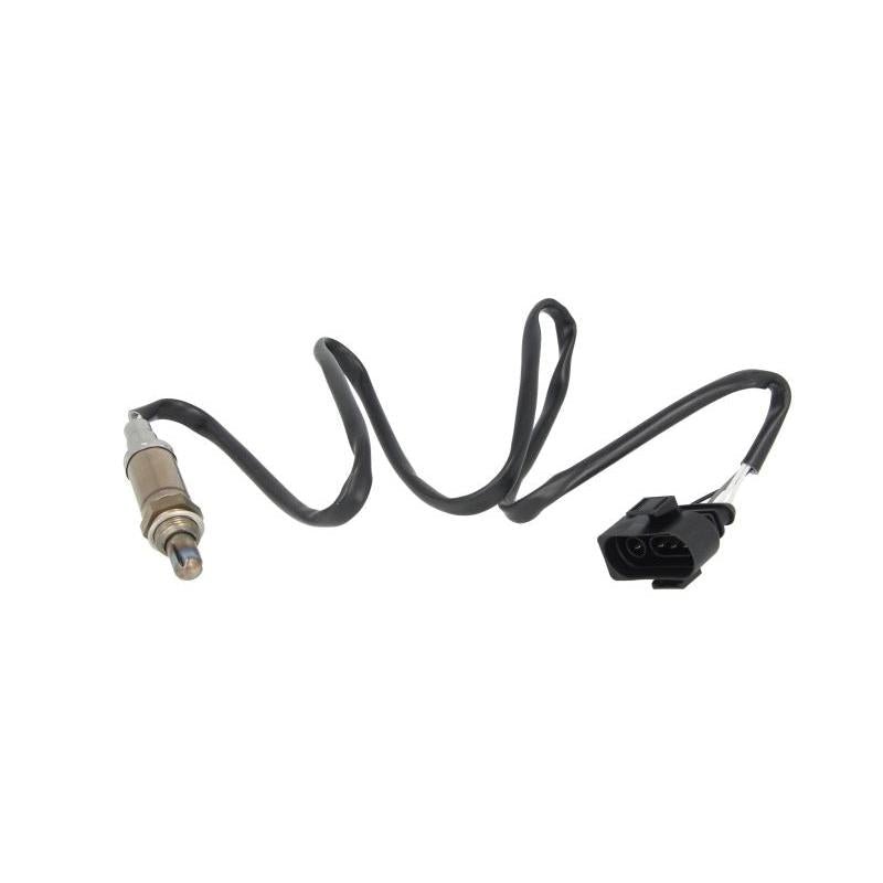 MAGNETI MARELLI 6355024 Lambda Sensor