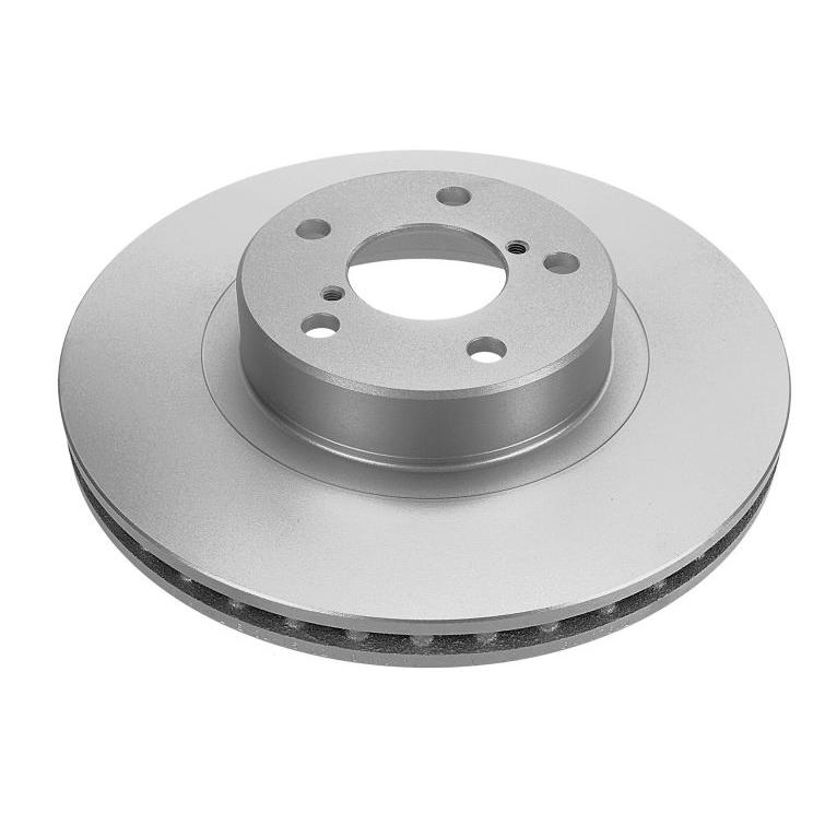 TRW MOTO BK2938 Brake Shoe Set