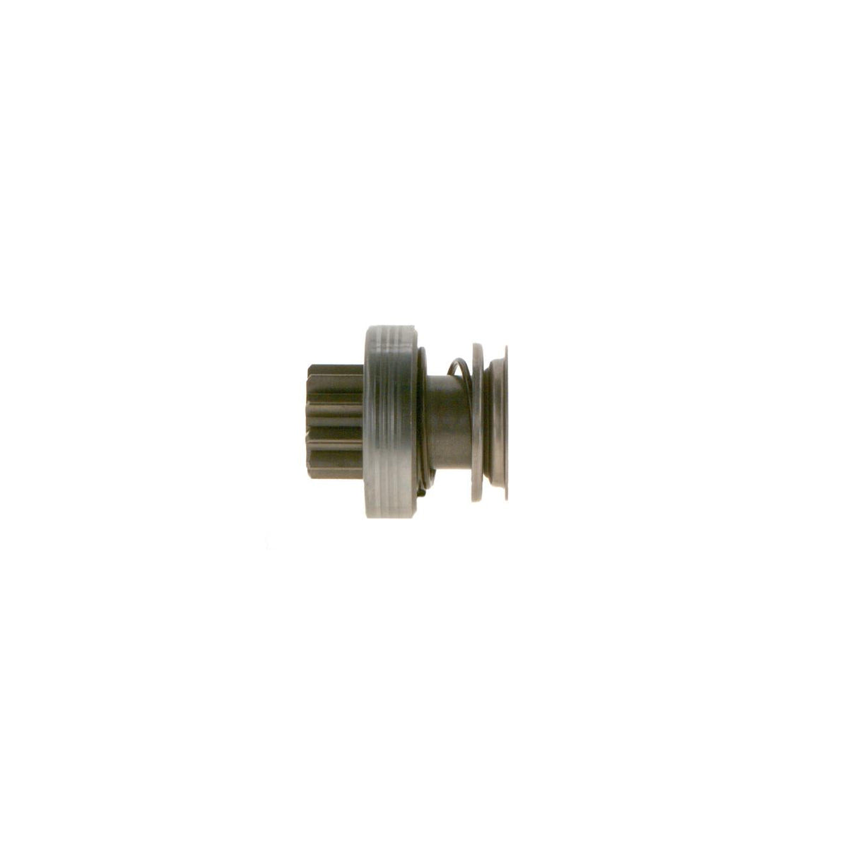 BOSCH 1006209812 Starter Freewheel Gear