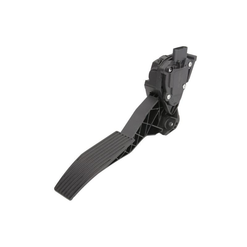 MEAT & DORIA MD83637 Accelerator Pedal Unit
