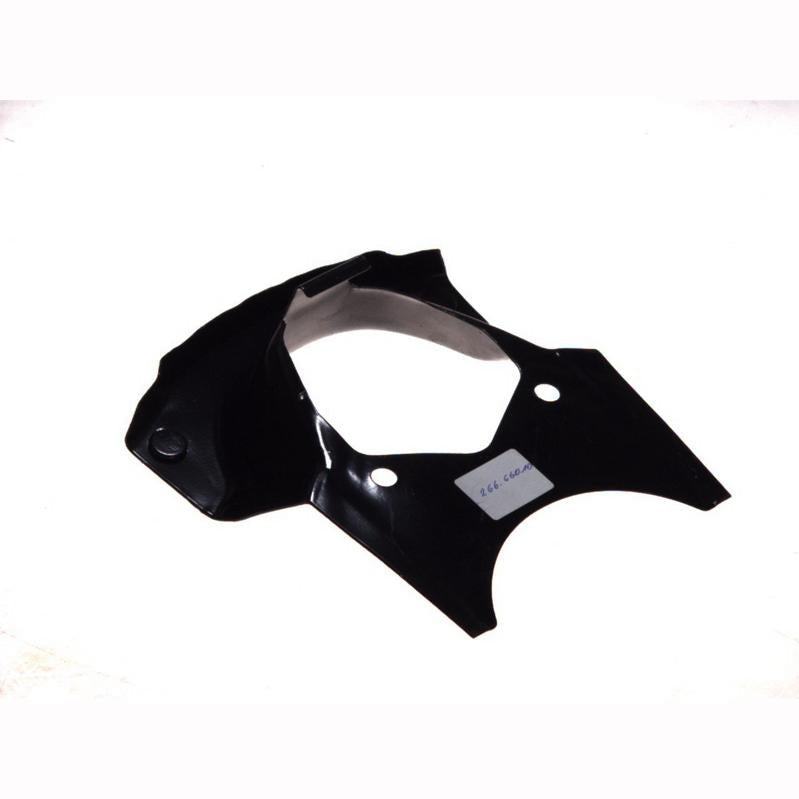 AUGER AUG53593 Brake Caliper Cover