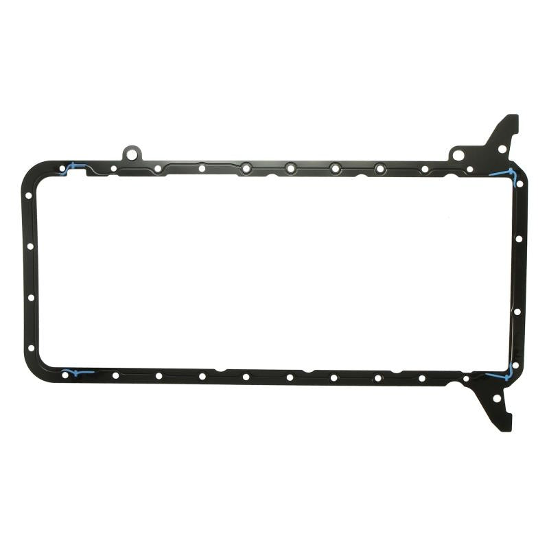 ELRING EL359590 Oil Sump Gasket