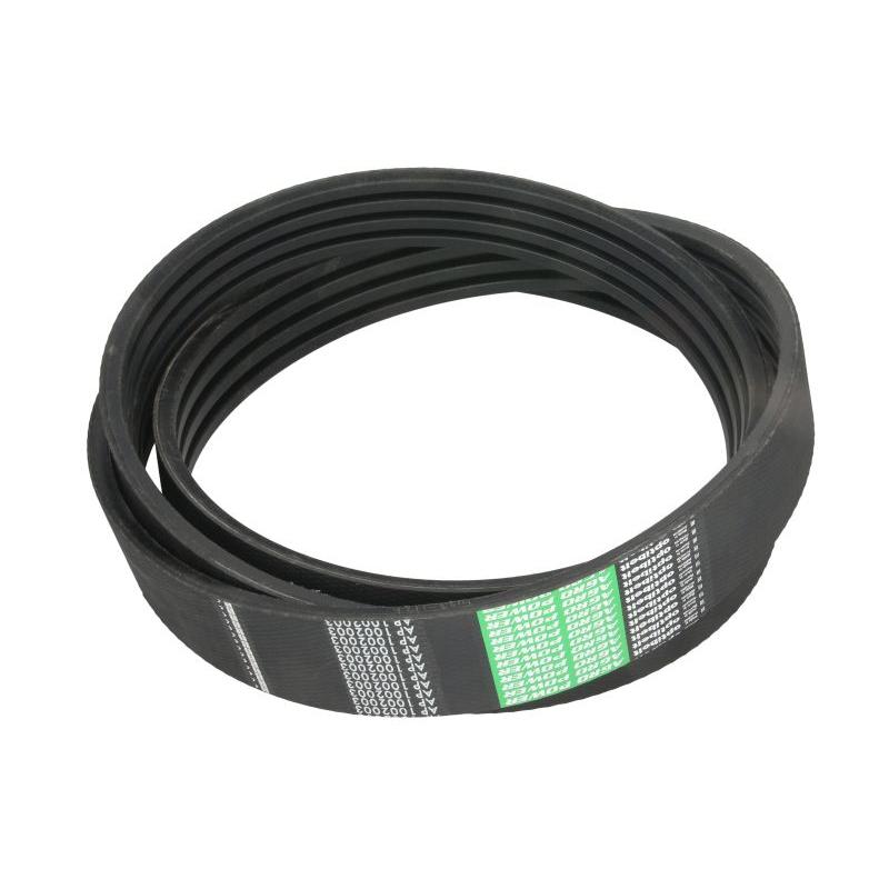 OPTIBELT 1002003AP V-Ribbed Belt