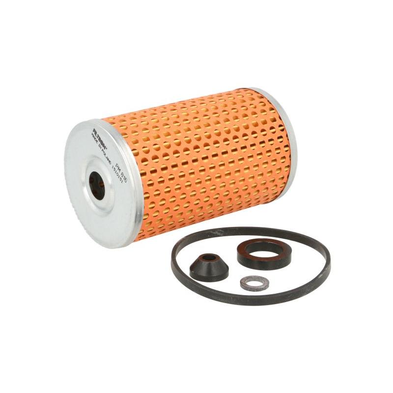 FILTRON PM816 Fuel Filter