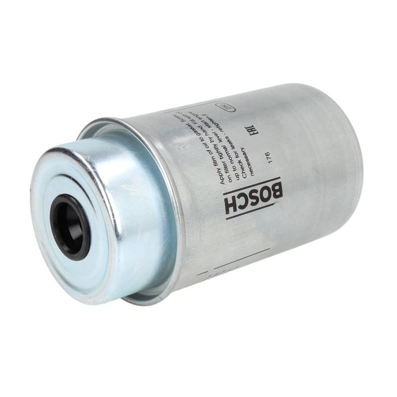 BOSCH F026402271 Fuel Filter