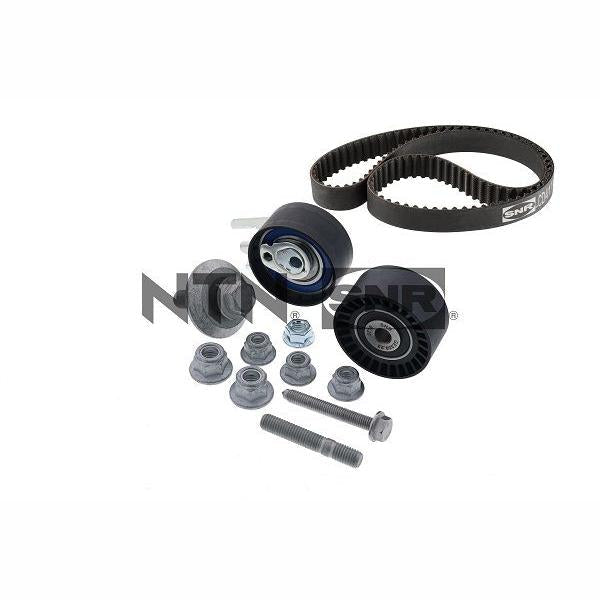 SNR KD452.33 Timing Belt Set